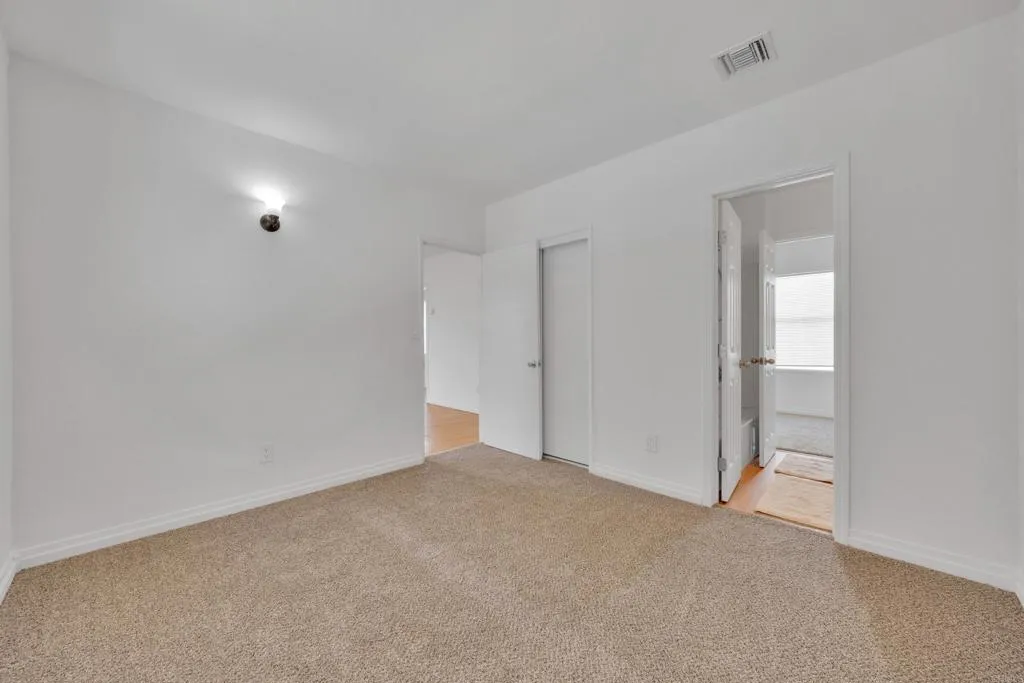 9015 Campo Road Spring Valley, CA 91977 - Photo 44 of 58 a view of an empty room