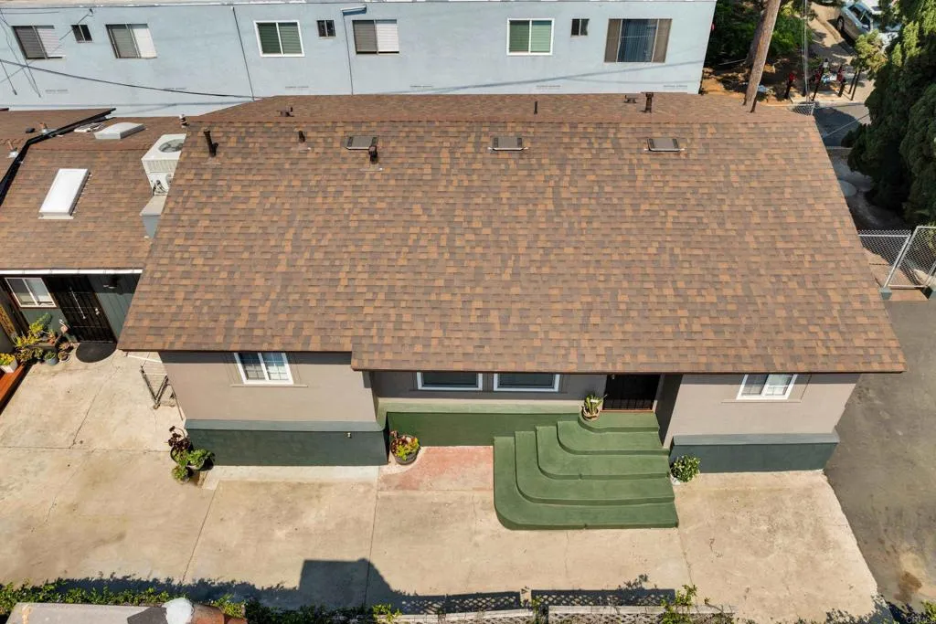 9015 Campo Road Spring Valley, CA 91977 - Photo 53 of 58