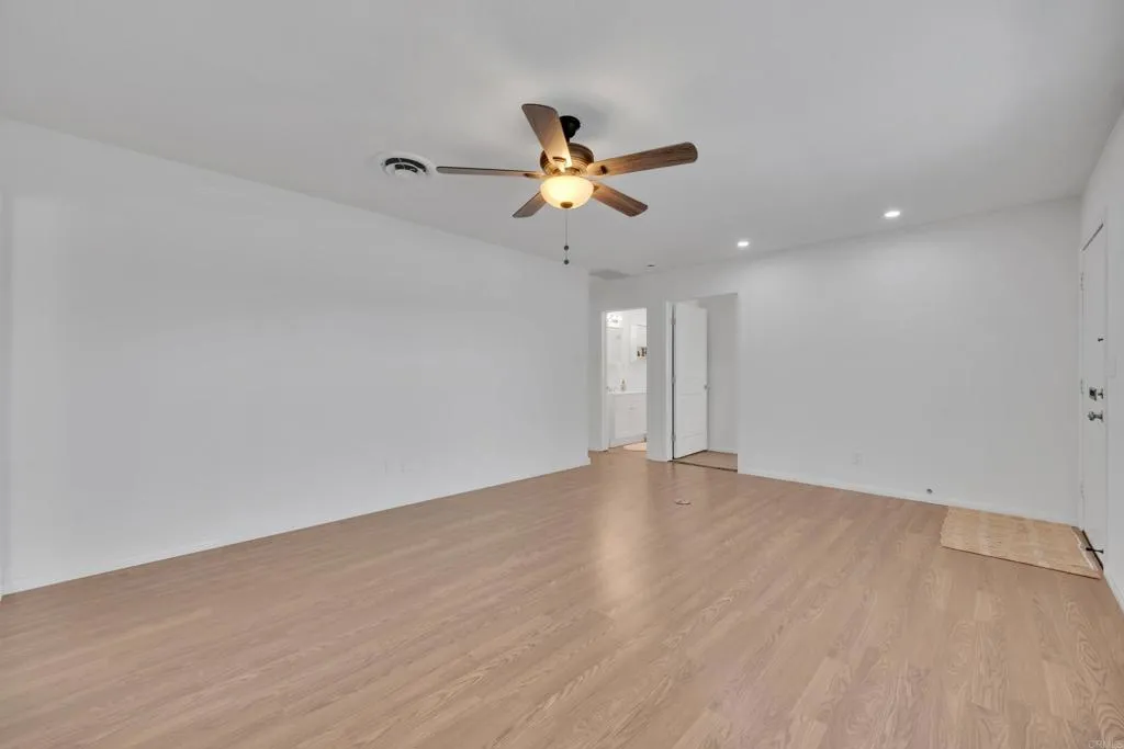 9015 Campo Road Spring Valley, CA 91977 - Photo 7 of 58