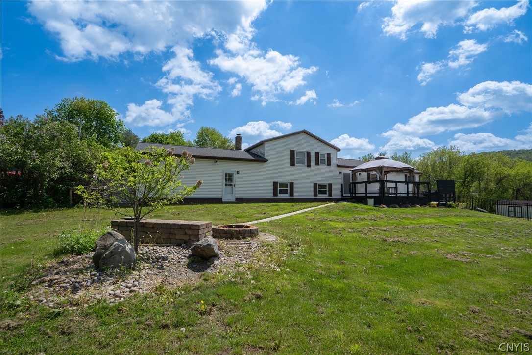 120 Rome Street Mohawk, NY 13407 - Photo 44 of 50