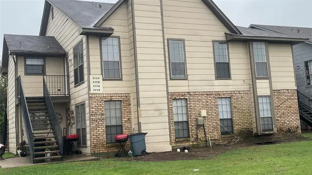 $1,295 | 3124 Tudor Lane, Irving, TX 75060