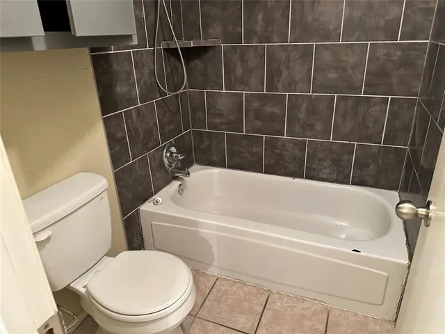 $1,295 | 3124 Tudor Lane, Irving, TX 75060