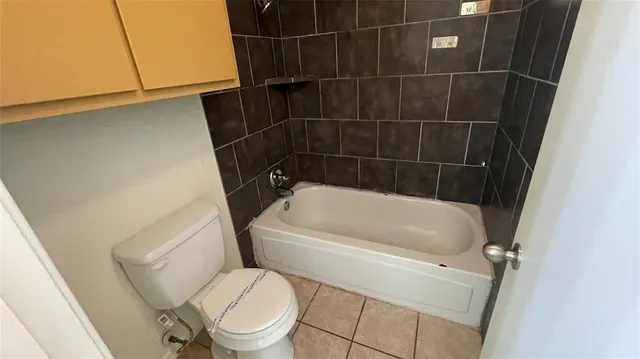 $1,295 | 3124 Tudor Lane, Irving, TX 75060