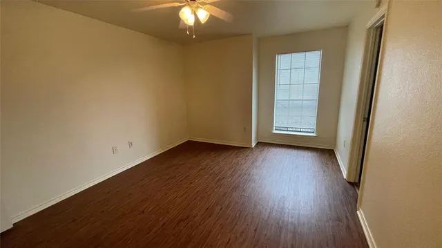 $1,295 | 3124 Tudor Lane, Irving, TX 75060