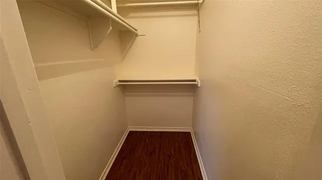 $1,295 | 3124 Tudor Lane, Irving, TX 75060