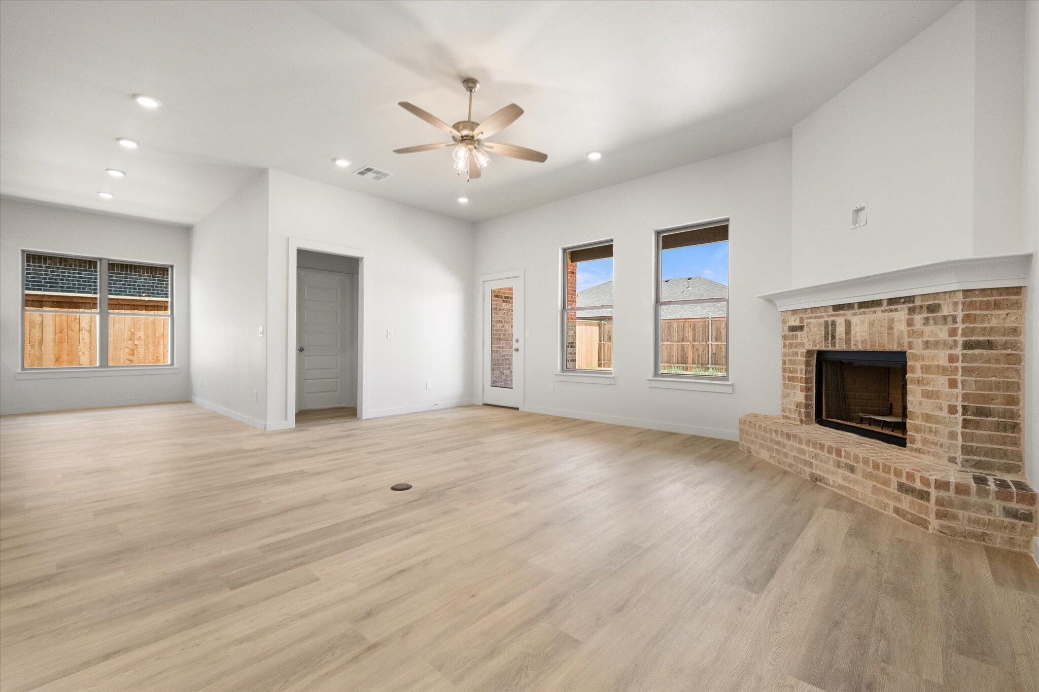 2904 Ranch Avenue Wolfforth, TX 79382 - Photo 6 of 31 15-2904 Ranch_7113