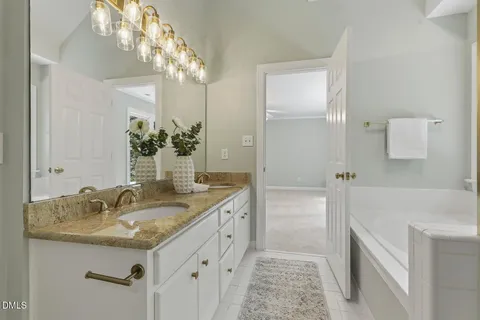 $650,000 | 104 Canterstone Court, Cary, NC 27518