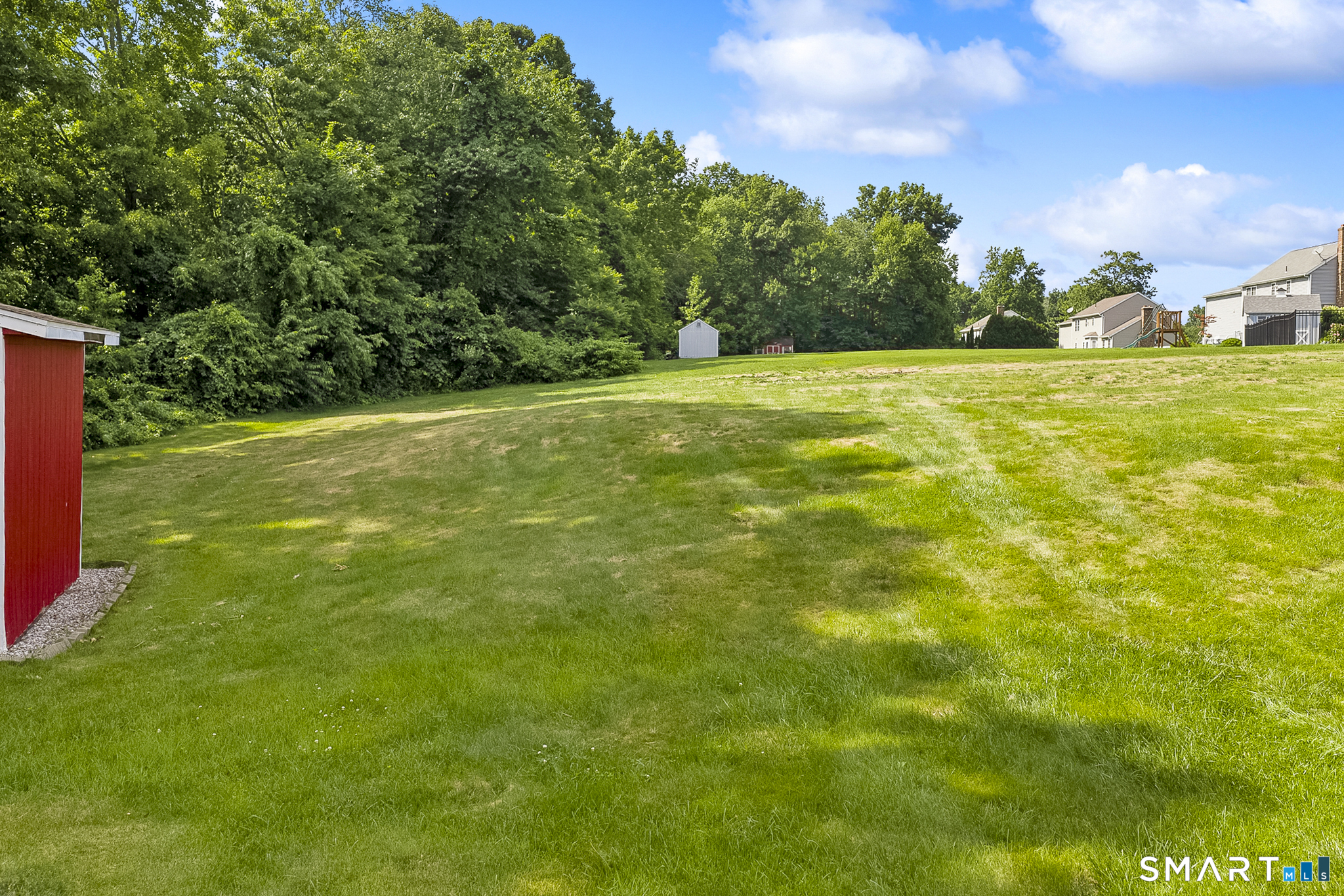 39 Old Farm Road Plymouth, CT 06786 - Photo 37 of 38