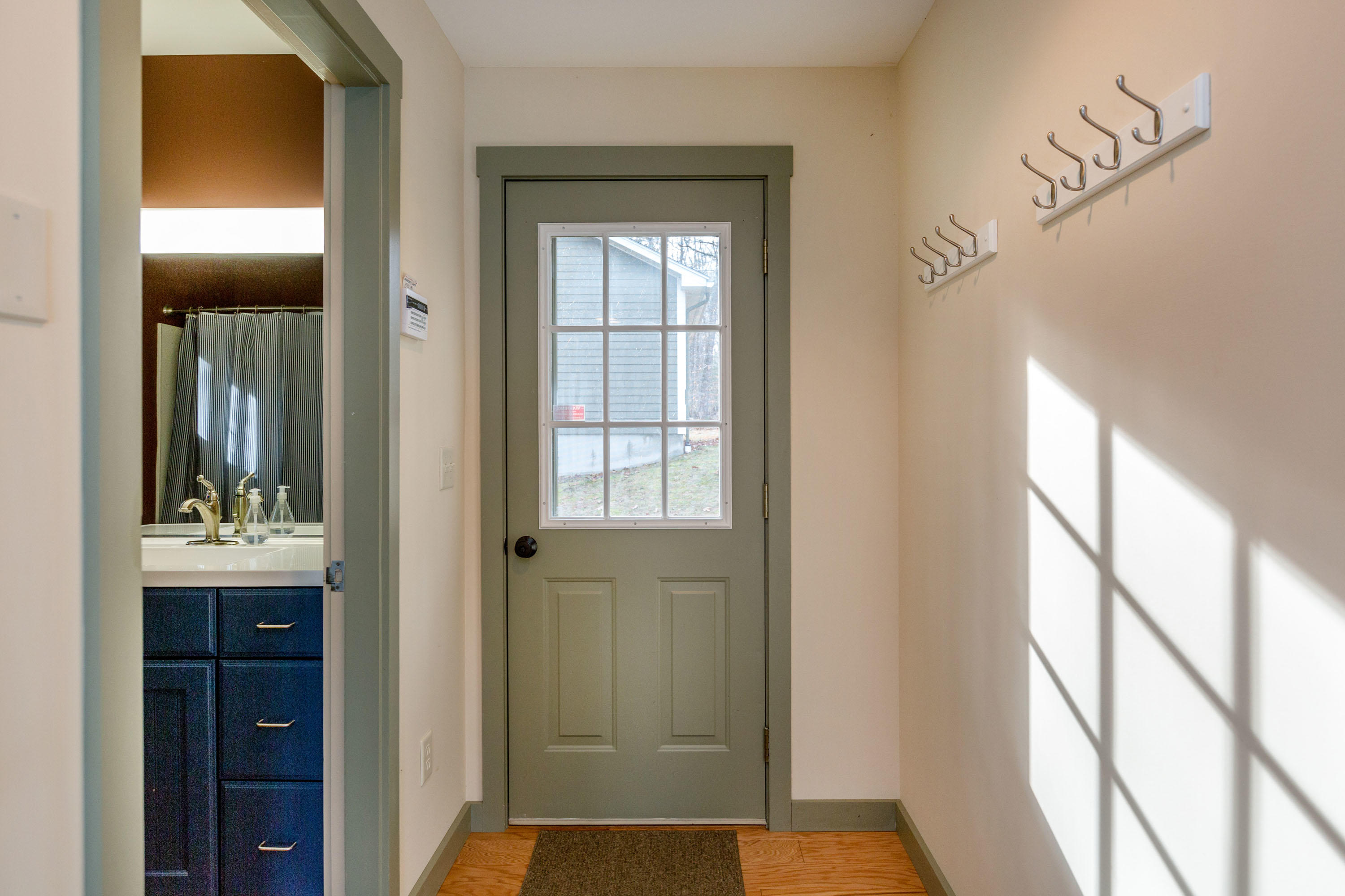 187 Azwelikit Road Casco, ME 04015 - Photo 21 of 35 Azwelikit_Letourneau_41