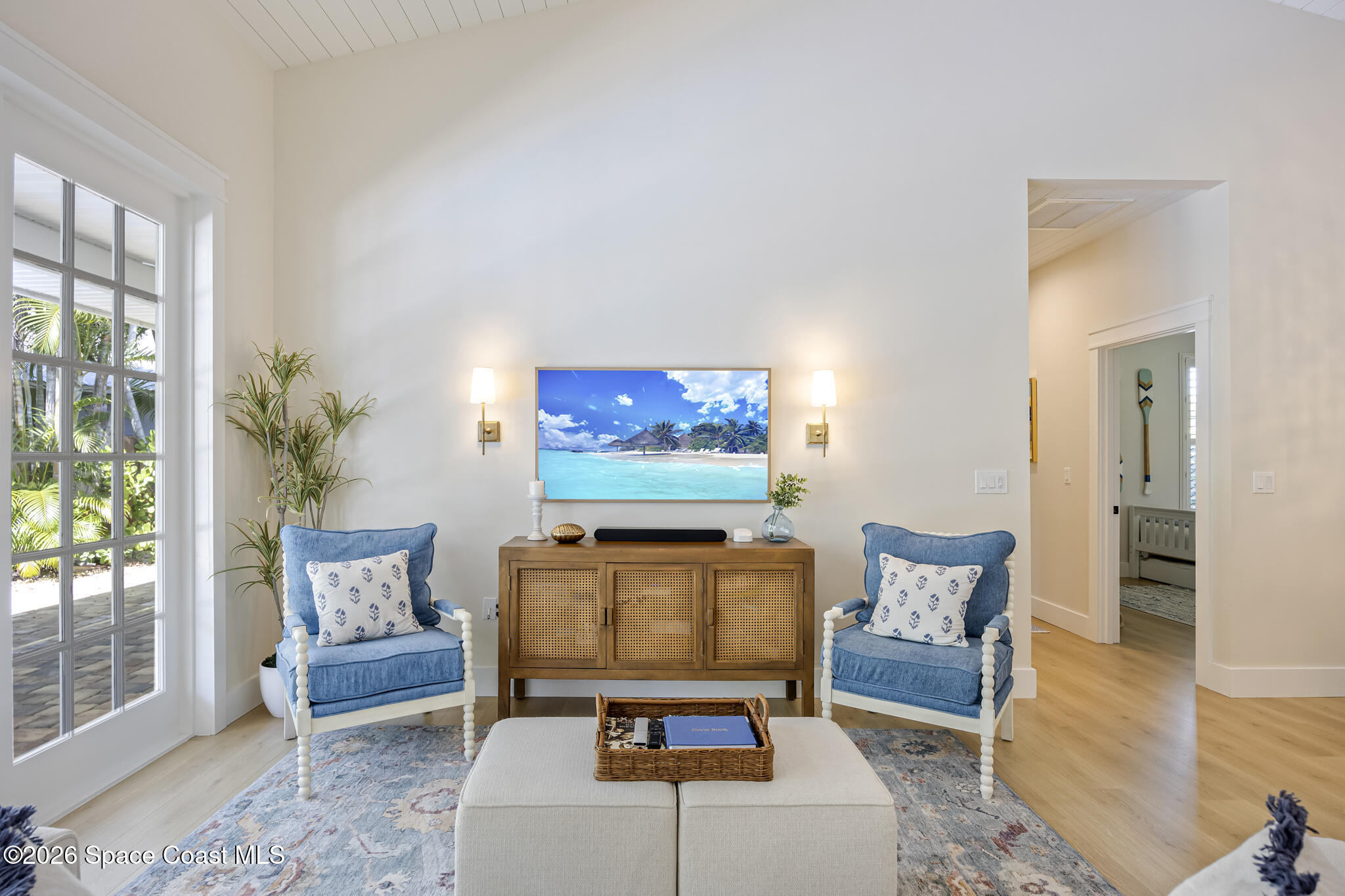 6774 Angeles Road Melbourne Beach, FL 32951 - Photo 3 of 43 a-39