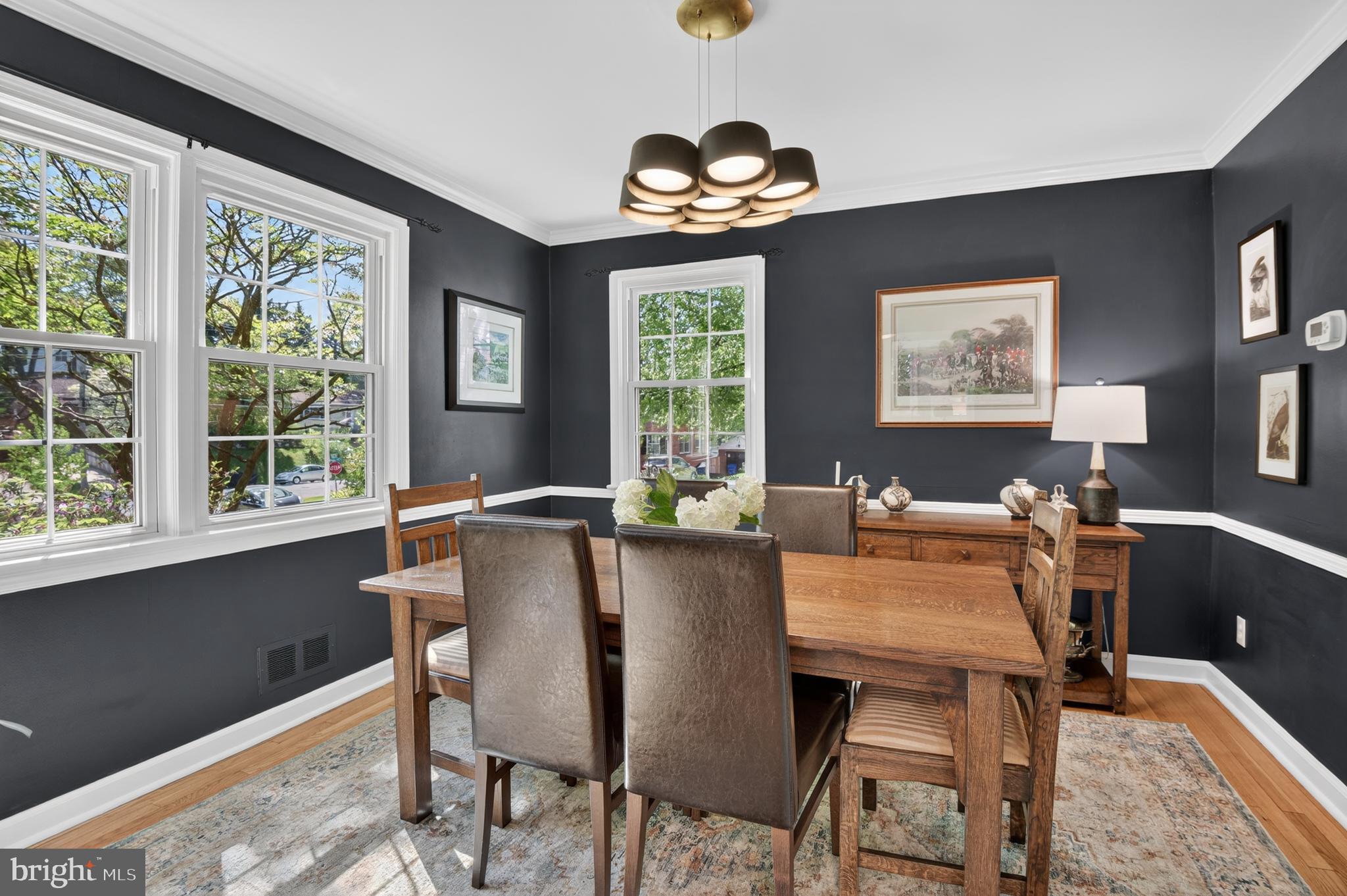 203 Baden Street Silver Spring, MD 20901 - Photo 17 of 48 Gallery Image 17