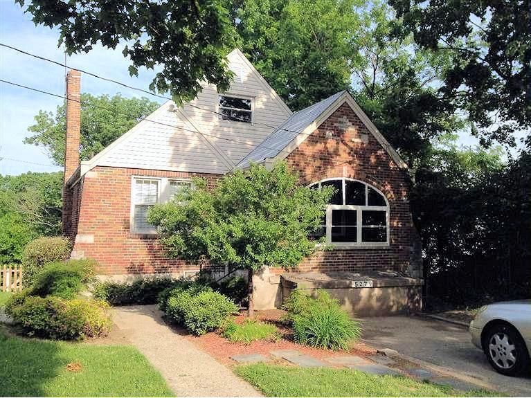 5279 Relluk Drive Cincinnati, OH 45238 - Photo 1 of 1