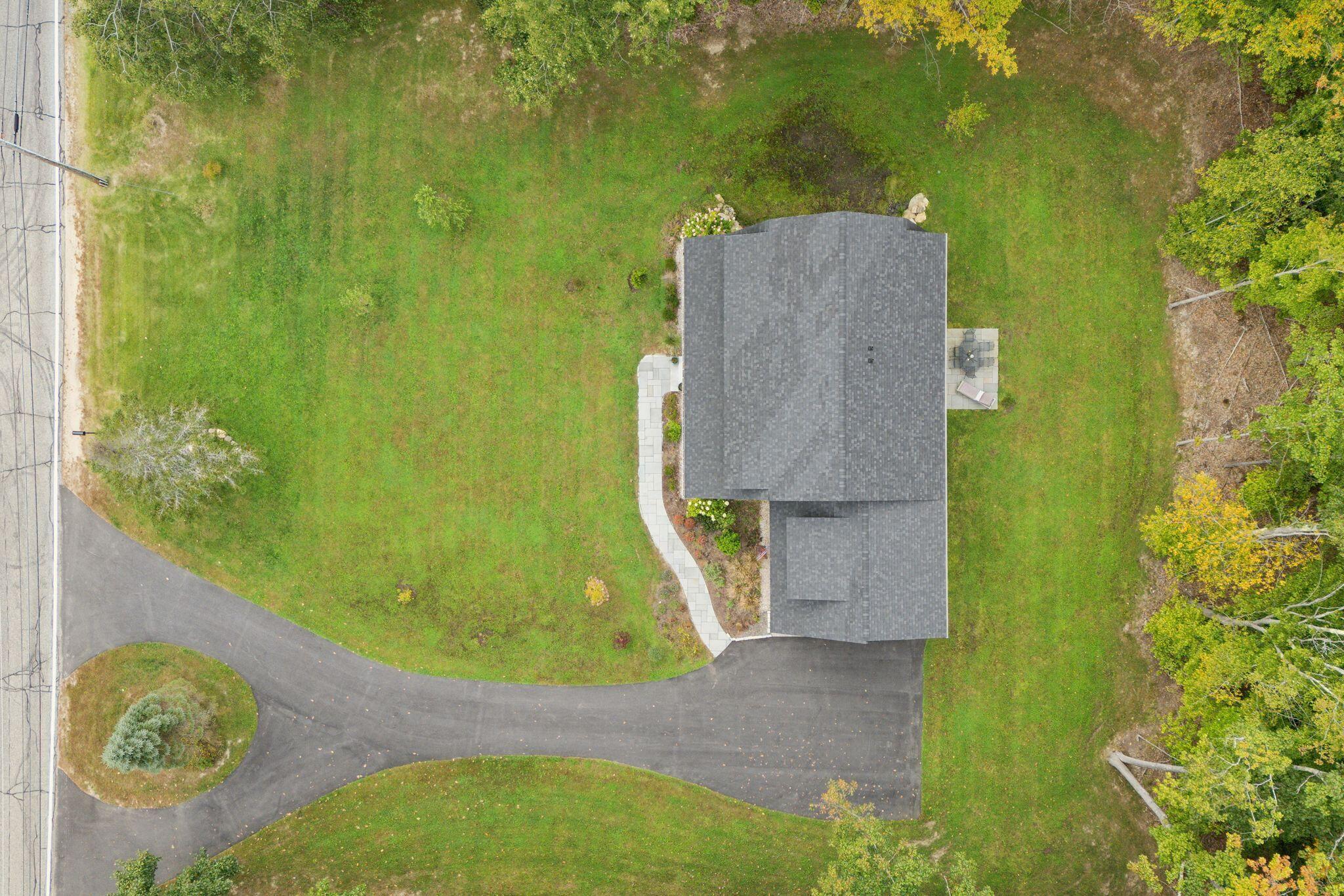 291 Greely Road Cumberland Center, ME 04021 - Photo 5 of 58 23_DJI_20240924042424_0189_D