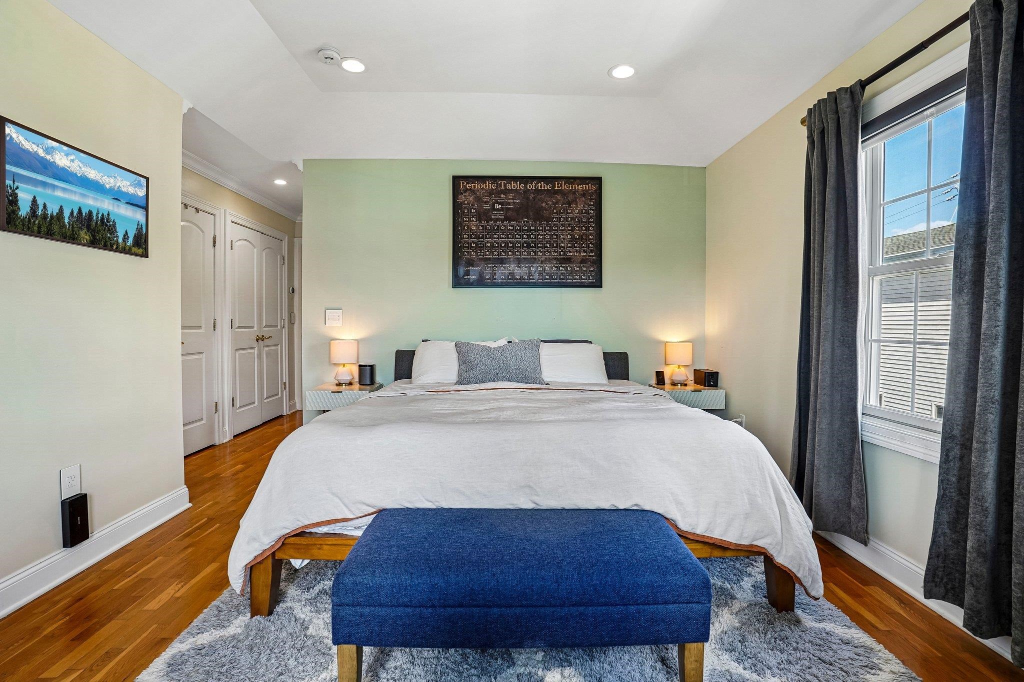 364 Grove Street East Rutherford, NJ 07073 - Photo 23 of 34 Gallery Image 23