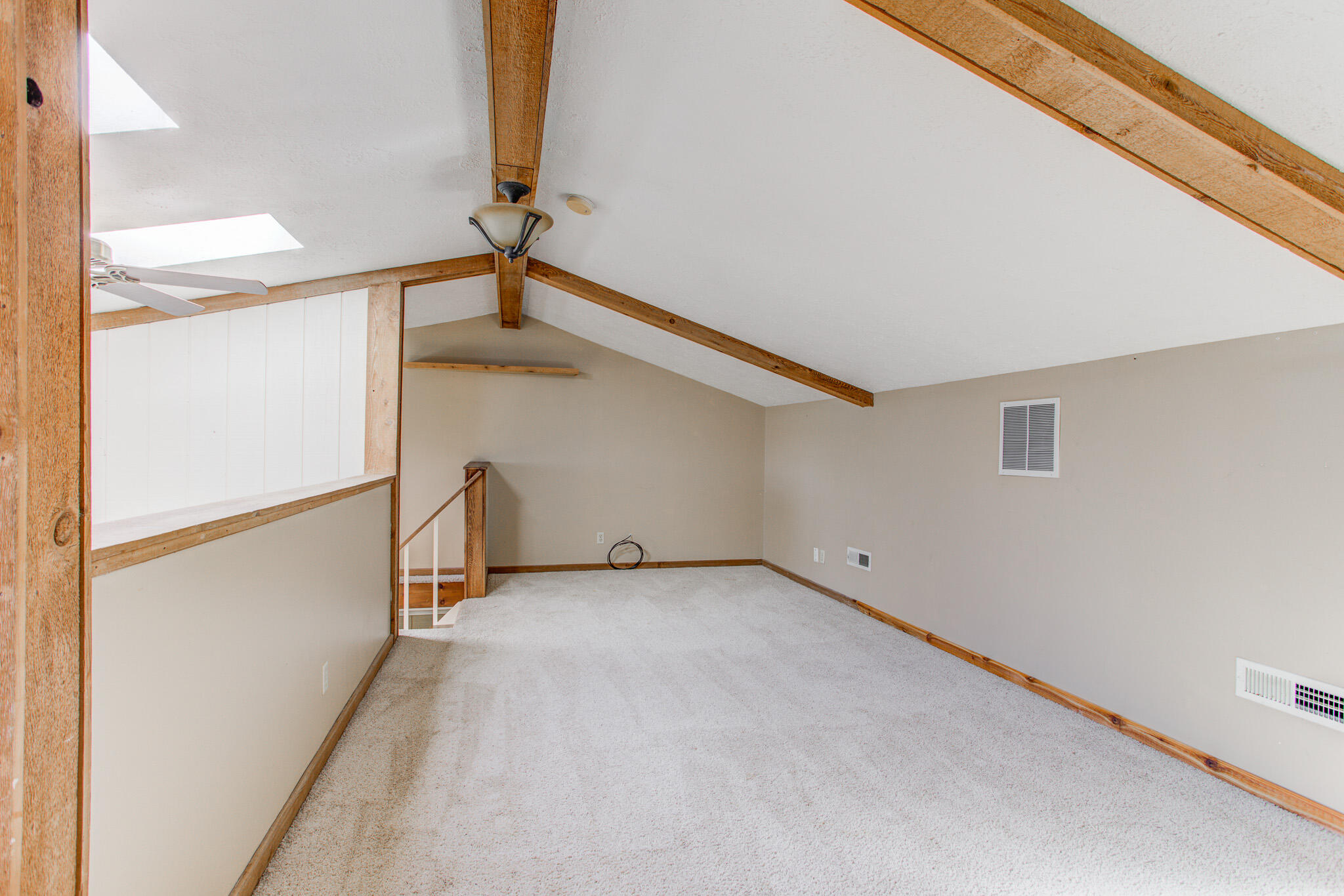 10220 Markley Road Laura, OH 45337 - Photo 34 of 67