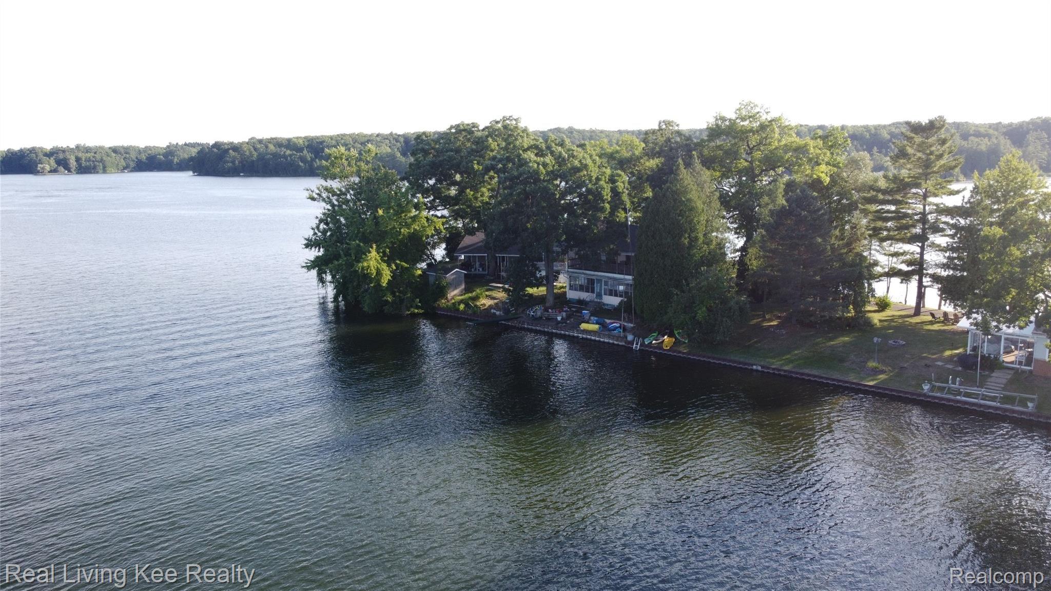 512 Deerpoint Road Leonard, MI 48367 - Photo 31 of 34 Deerpointe 1.JPG