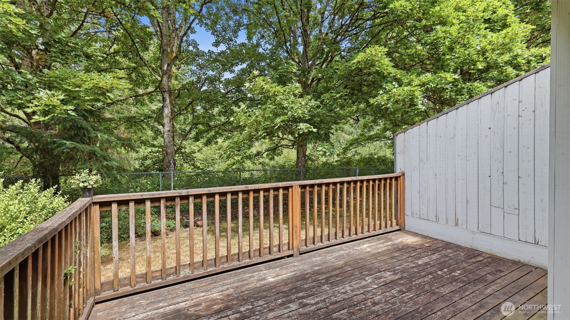 11550 Southeast 175th Street Renton, WA 98055 - Photo 33 of 40 Gallery Image 33