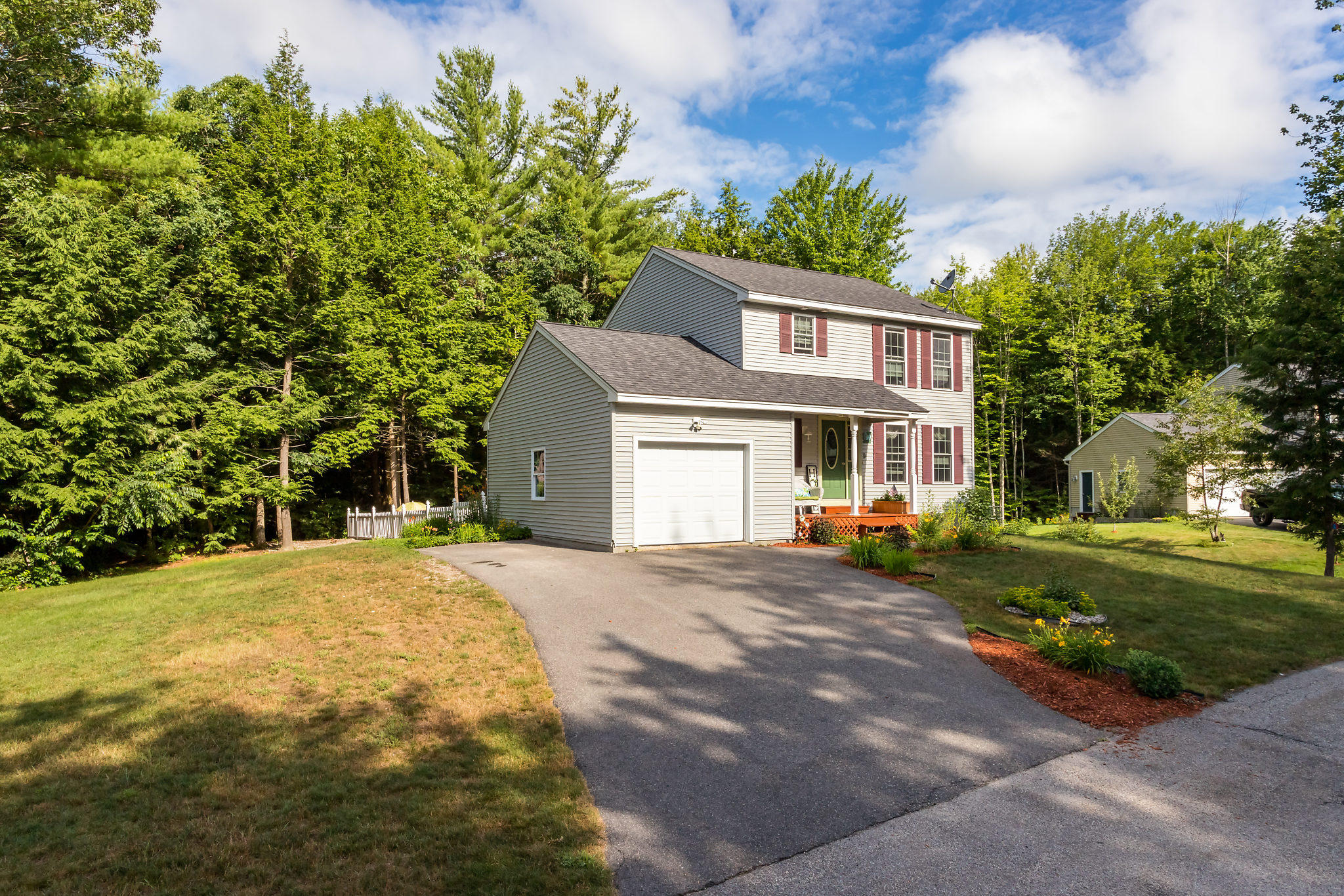 9 Dobson Road Berwick, ME 03901 - Photo 4 of 54 2020_07_15 9DobsonRd-004-SMALL