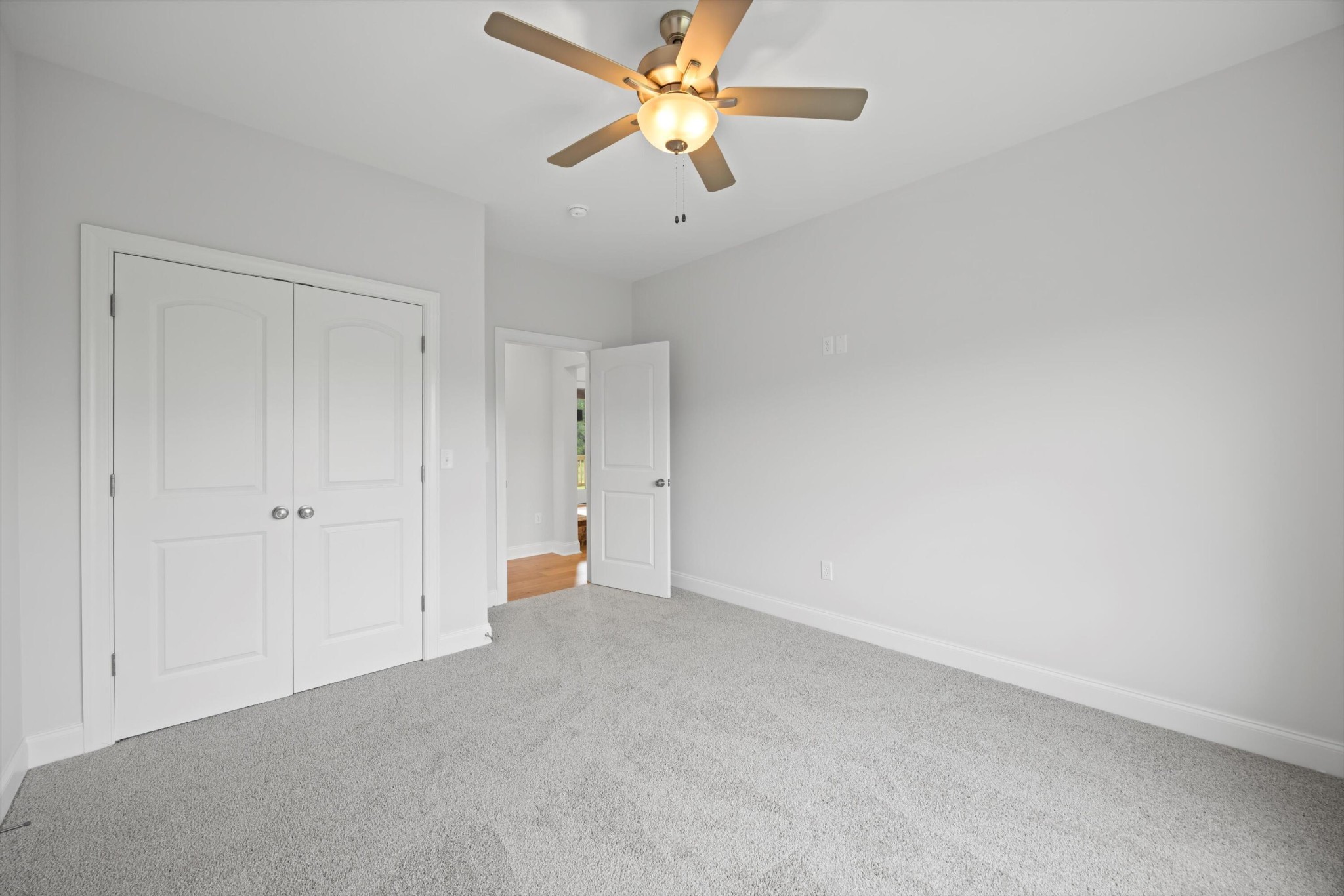 1086 River Ridge Drive Dunlap, TN 37327 - Photo 39 of 53 Gallery Image 39