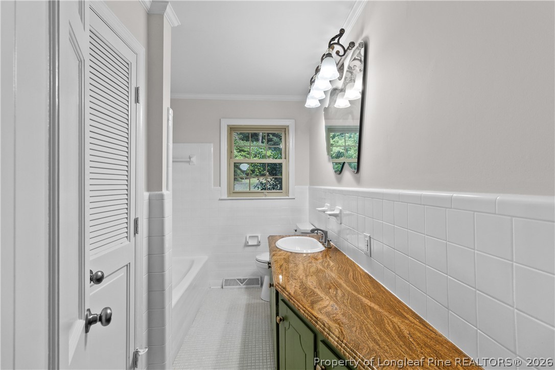120 Dundee Road Fayetteville, NC 28303 - Photo 30 of 50 Gallery Image 30