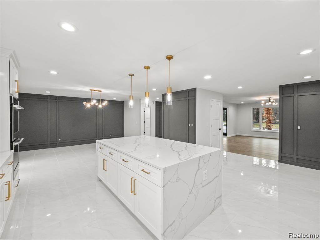 6475 Franklin Road Bloomfield Hills, MI 48301 - Photo 15 of 46 77-web-or-mls-P5300626.jpg