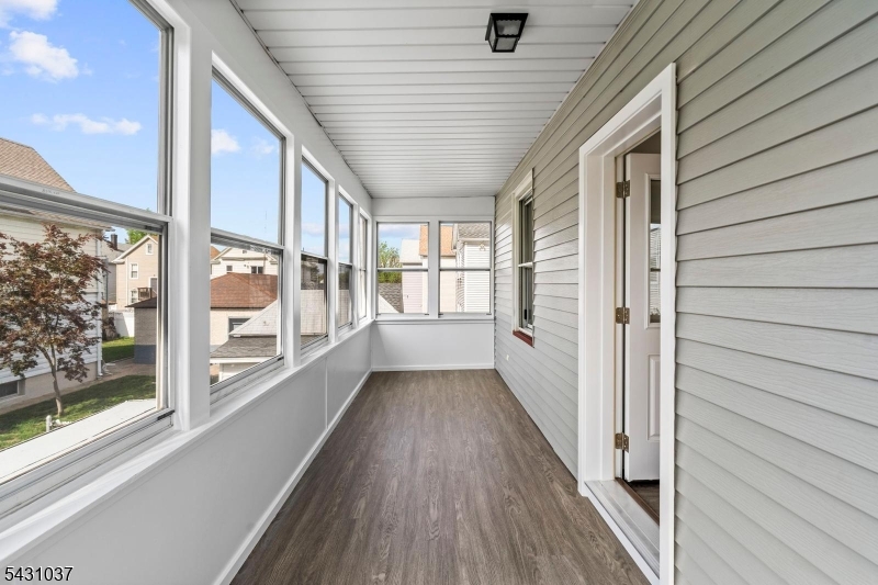 59 Locust Avenue, Unit 2R Wallington, NJ 07057 - Photo 2 of 9