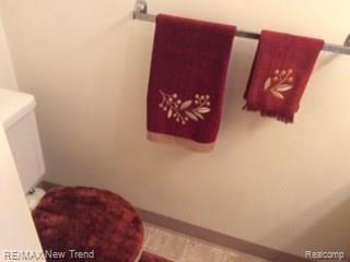 1557 Colony Drive Rochester, MI 48307 - Photo 24 of 35 IMG_5287.JPG
