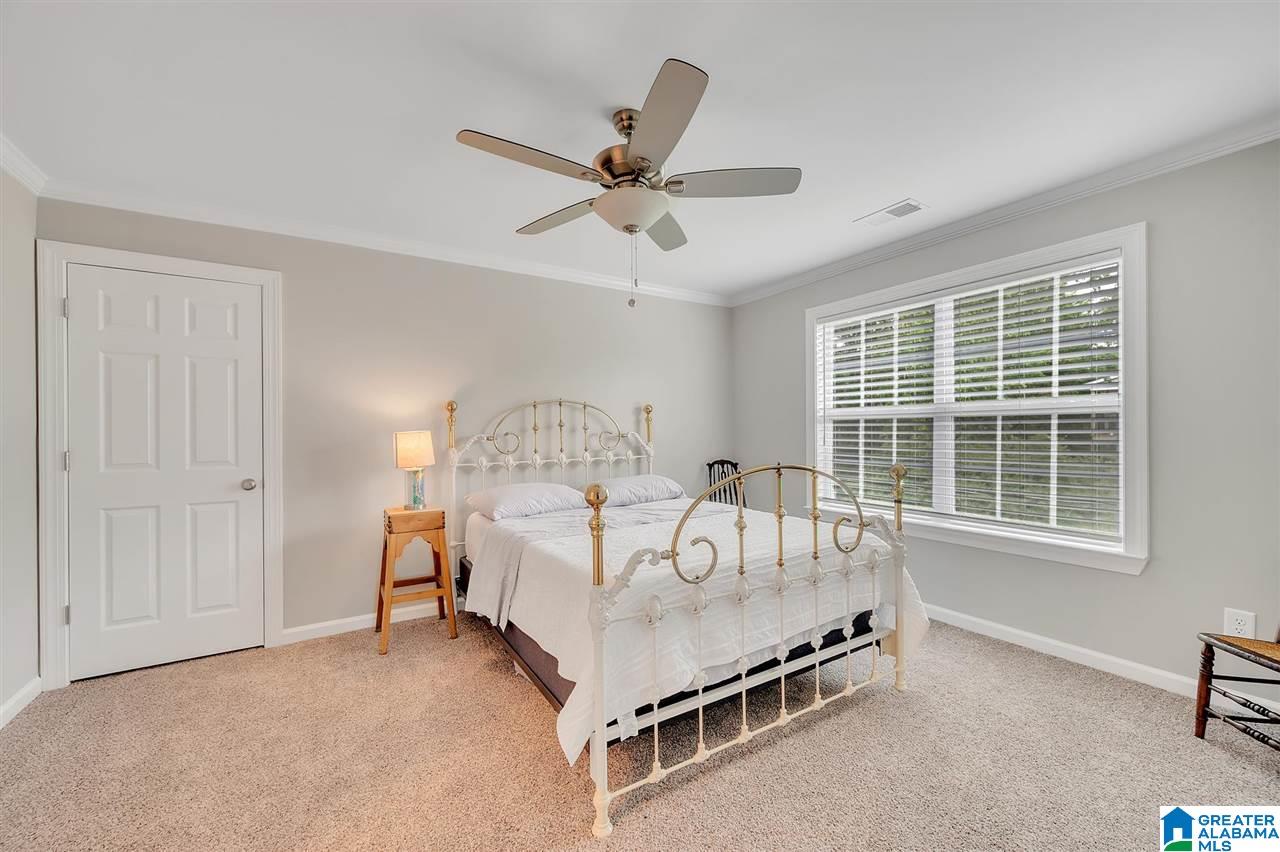 114 Shades Crest Road Birmingham, AL 35226 - Photo 33 of 42