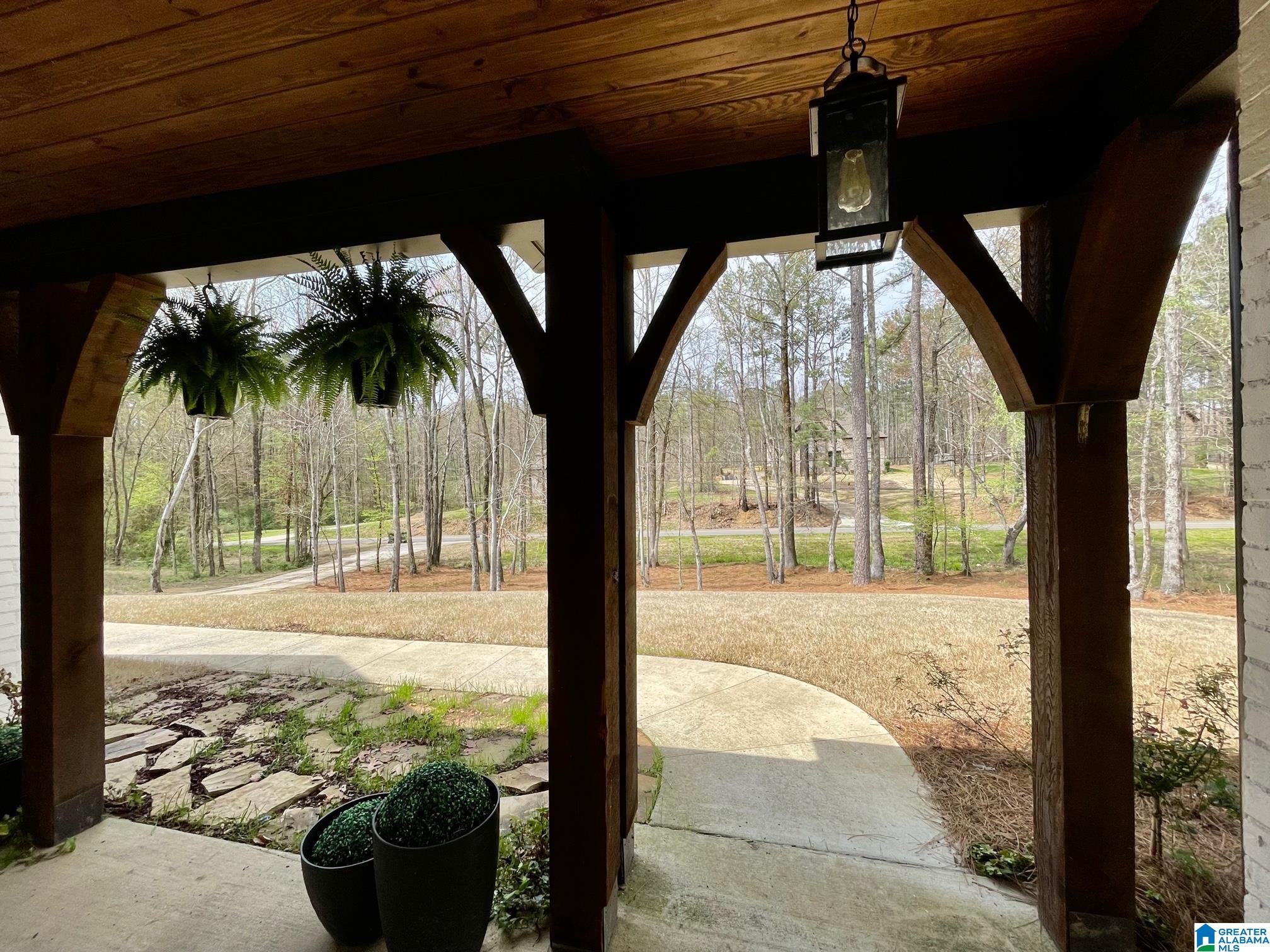 3414 Acton Road Moody, AL 35004 - Photo 17 of 35