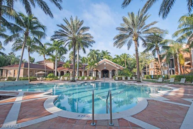 1220 Reserve Way, Unit 305 Naples, FL 34105 - Photo 16 of 20