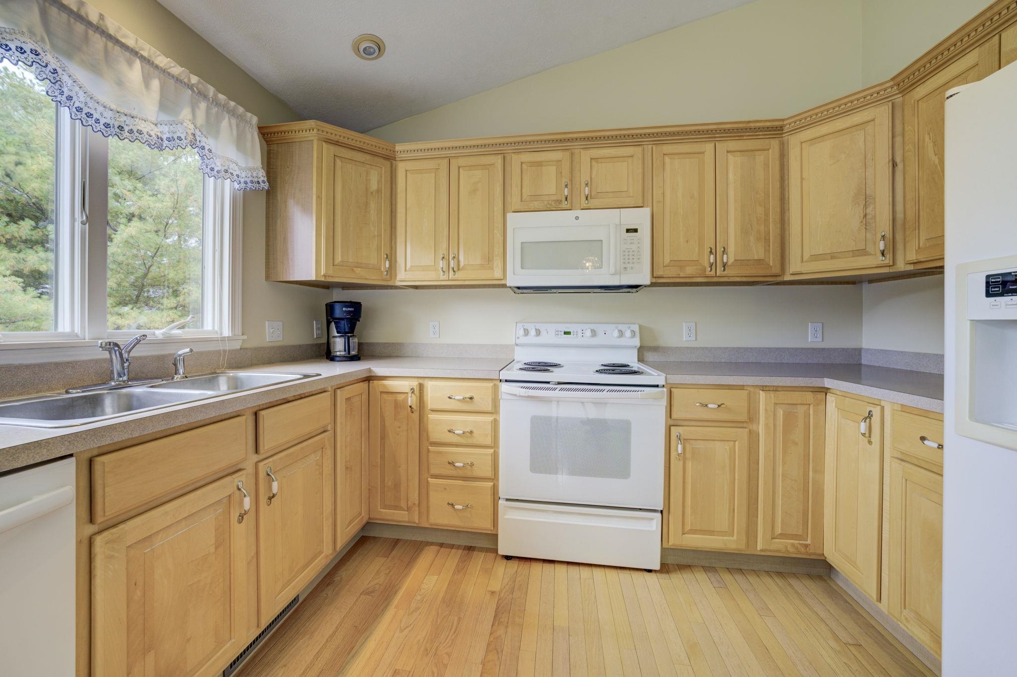 11222 Blackman Road Kingsley, MI 49649 - Photo 11 of 49