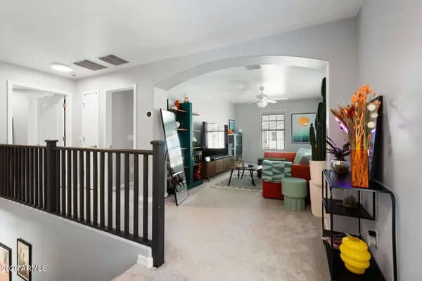 $480,000 | 735 Gary Lane, Phoenix, AZ 85042