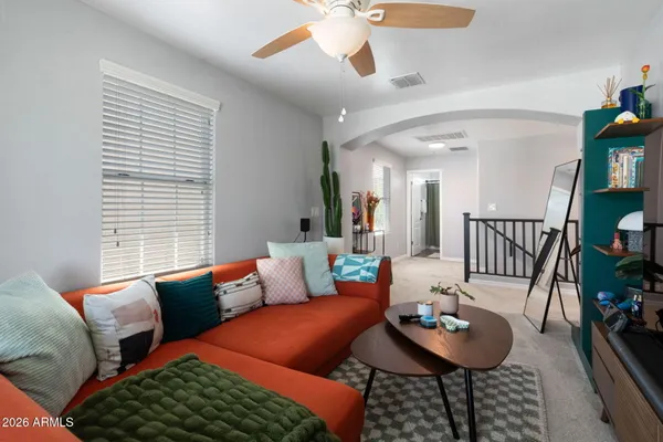 $480,000 | 735 Gary Lane, Phoenix, AZ 85042