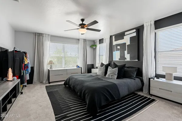 $480,000 | 735 Gary Lane, Phoenix, AZ 85042