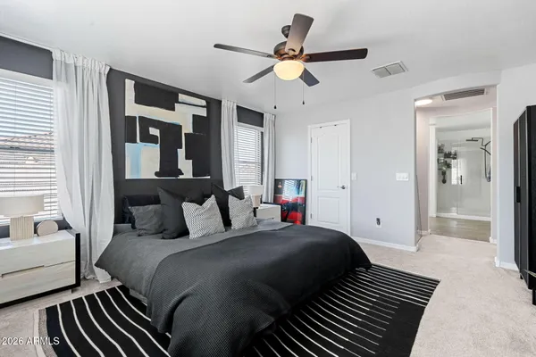 $480,000 | 735 Gary Lane, Phoenix, AZ 85042