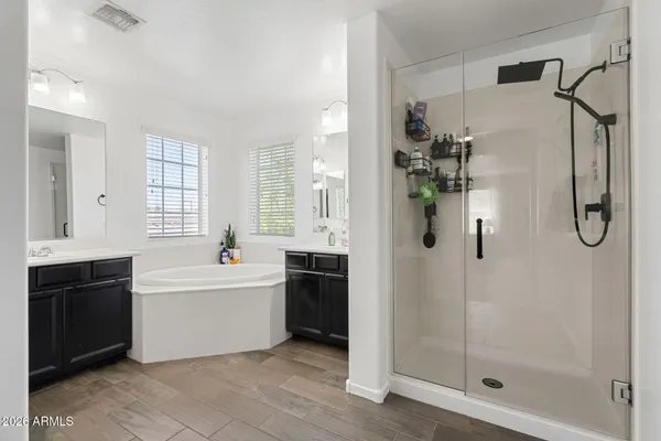 $480,000 | 735 Gary Lane, Phoenix, AZ 85042