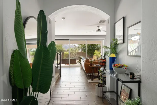 $480,000 | 735 Gary Lane, Phoenix, AZ 85042