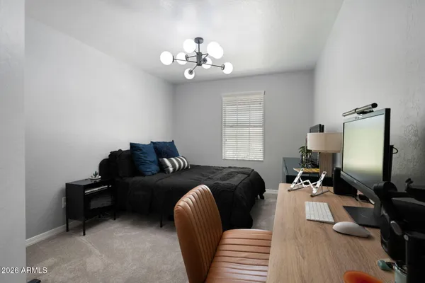 $480,000 | 735 Gary Lane, Phoenix, AZ 85042