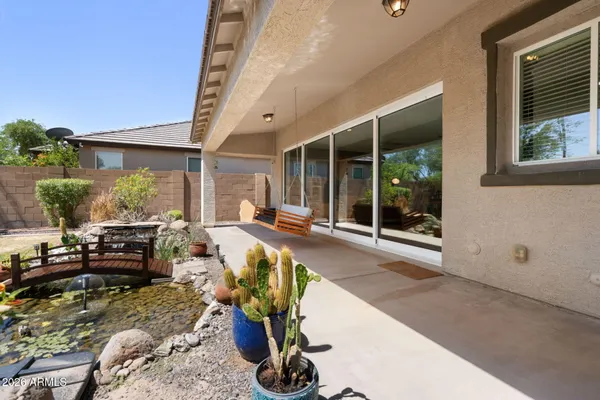 $480,000 | 735 Gary Lane, Phoenix, AZ 85042