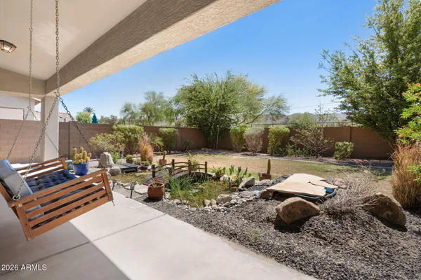 $480,000 | 735 Gary Lane, Phoenix, AZ 85042