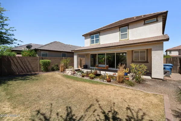 $480,000 | 735 Gary Lane, Phoenix, AZ 85042