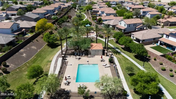 $480,000 | 735 Gary Lane, Phoenix, AZ 85042