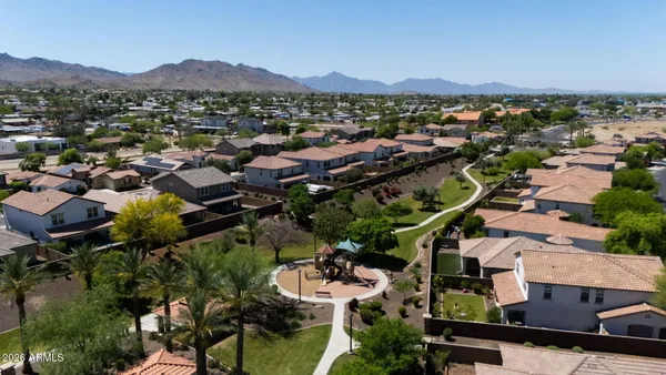 $480,000 | 735 Gary Lane, Phoenix, AZ 85042