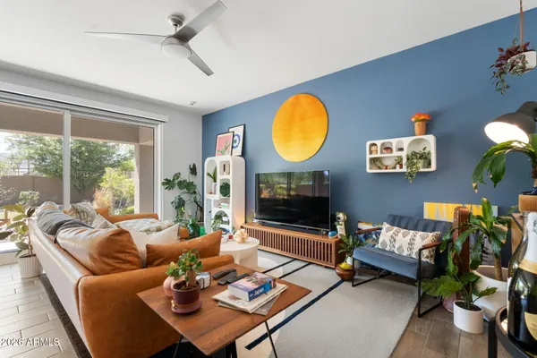 $480,000 | 735 Gary Lane, Phoenix, AZ 85042