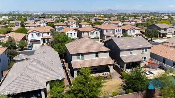 $480,000 | 735 Gary Lane, Phoenix, AZ 85042