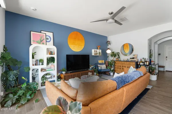$480,000 | 735 Gary Lane, Phoenix, AZ 85042