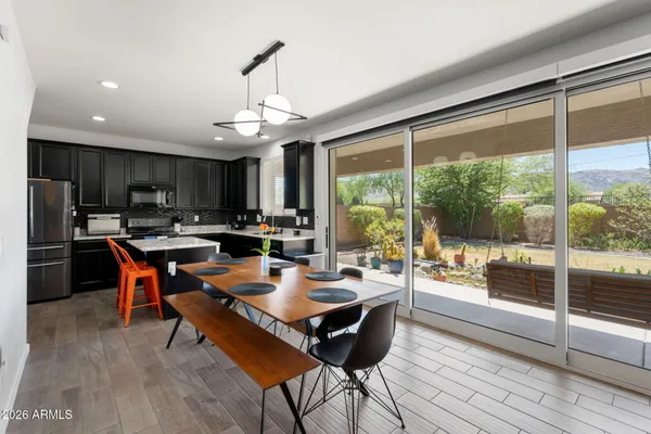 $480,000 | 735 Gary Lane, Phoenix, AZ 85042