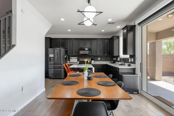$480,000 | 735 Gary Lane, Phoenix, AZ 85042