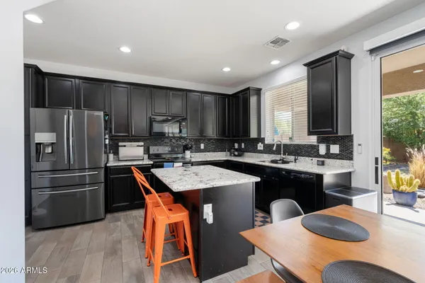 $480,000 | 735 Gary Lane, Phoenix, AZ 85042