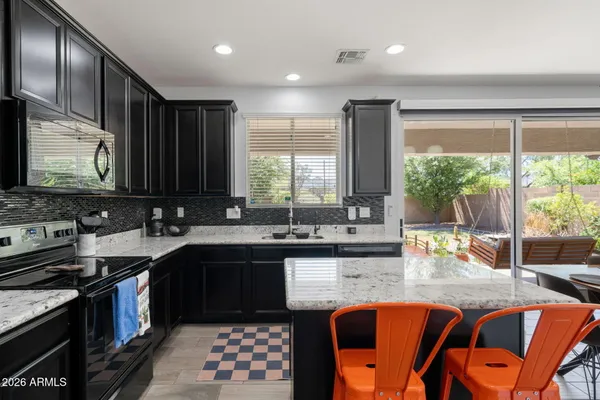 $480,000 | 735 Gary Lane, Phoenix, AZ 85042